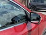 USED 2019 19 NISSAN QASHQAI 1.3 DIG-T N-Connecta SUV 5dr Petrol DCT Auto  