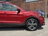 USED 2019 19 NISSAN QASHQAI 1.3 DIG-T N-Connecta SUV 5dr Petrol DCT Auto  