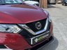 USED 2019 19 NISSAN QASHQAI 1.3 DIG-T N-Connecta SUV 5dr Petrol DCT Auto  