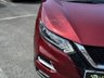 USED 2019 19 NISSAN QASHQAI 1.3 DIG-T N-Connecta SUV 5dr Petrol DCT Auto  