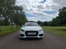 USED 2015 15 AUDI TT 2.0 TFSI S line Coupe 3dr Petrol Manual Euro 6 (s/s) (230 ps) Carefully Owned TT - Head Turner
