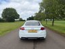 USED 2015 15 AUDI TT 2.0 TFSI S line Coupe 3dr Petrol Manual Euro 6 (s/s) (230 ps) Carefully Owned TT - Head Turner