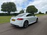 USED 2015 15 AUDI TT 2.0 TFSI S line Coupe 3dr Petrol Manual Euro 6 (s/s) (230 ps) Carefully Owned TT - Head Turner