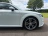 USED 2015 15 AUDI TT 2.0 TFSI S line Coupe 3dr Petrol Manual Euro 6 (s/s) (230 ps) Carefully Owned TT - Head Turner