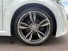 USED 2015 15 AUDI TT 2.0 TFSI S line Coupe 3dr Petrol Manual Euro 6 (s/s) (230 ps) Carefully Owned TT - Head Turner