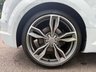 USED 2015 15 AUDI TT 2.0 TFSI S line Coupe 3dr Petrol Manual Euro 6 (s/s) (230 ps) Carefully Owned TT - Head Turner