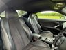 USED 2015 15 AUDI TT 2.0 TFSI S line Coupe 3dr Petrol Manual Euro 6 (s/s) (230 ps) Carefully Owned TT - Head Turner
