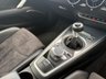USED 2015 15 AUDI TT 2.0 TFSI S line Coupe 3dr Petrol Manual Euro 6 (s/s) (230 ps) Carefully Owned TT - Head Turner