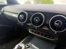USED 2015 15 AUDI TT 2.0 TFSI S line Coupe 3dr Petrol Manual Euro 6 (s/s) (230 ps) Carefully Owned TT - Head Turner