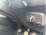 USED 2015 15 AUDI TT 2.0 TFSI S line Coupe 3dr Petrol Manual Euro 6 (s/s) (230 ps) Carefully Owned TT - Head Turner