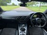 USED 2015 15 AUDI TT 2.0 TFSI S line Coupe 3dr Petrol Manual Euro 6 (s/s) (230 ps) Carefully Owned TT - Head Turner