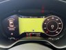 USED 2015 15 AUDI TT 2.0 TFSI S line Coupe 3dr Petrol Manual Euro 6 (s/s) (230 ps) Carefully Owned TT - Head Turner