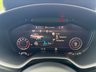 USED 2015 15 AUDI TT 2.0 TFSI S line Coupe 3dr Petrol Manual Euro 6 (s/s) (230 ps) Carefully Owned TT - Head Turner