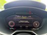 USED 2015 15 AUDI TT 2.0 TFSI S line Coupe 3dr Petrol Manual Euro 6 (s/s) (230 ps) Carefully Owned TT - Head Turner