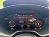 USED 2015 15 AUDI TT 2.0 TFSI S line Coupe 3dr Petrol Manual Euro 6 (s/s) (230 ps) Carefully Owned TT - Head Turner