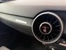 USED 2015 15 AUDI TT 2.0 TFSI S line Coupe 3dr Petrol Manual Euro 6 (s/s) (230 ps) Carefully Owned TT - Head Turner