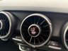 USED 2015 15 AUDI TT 2.0 TFSI S line Coupe 3dr Petrol Manual Euro 6 (s/s) (230 ps) Carefully Owned TT - Head Turner