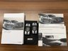 USED 2015 15 AUDI TT 2.0 TFSI S line Coupe 3dr Petrol Manual Euro 6 (s/s) (230 ps) Carefully Owned TT - Head Turner