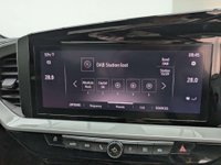USED 2023 23 VAUXHALL MOKKA Mokka Ultimate EV 5dr CLICK+COLLECT / HOME DELIVERY