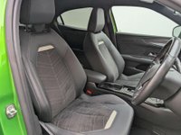 USED 2023 23 VAUXHALL MOKKA Mokka Ultimate EV 5dr CLICK+COLLECT / HOME DELIVERY