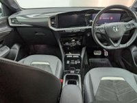 USED 2023 23 VAUXHALL MOKKA Mokka Ultimate EV 5dr CLICK+COLLECT / HOME DELIVERY