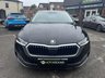 USED 2021 21 SKODA OCTAVIA 2.0 TDI SE L Estate 5dr Diesel  