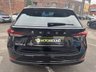 USED 2021 21 SKODA OCTAVIA 2.0 TDI SE L Estate 5dr Diesel  