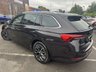 USED 2021 21 SKODA OCTAVIA 2.0 TDI SE L Estate 5dr Diesel  