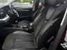 USED 2021 21 SKODA OCTAVIA 2.0 TDI SE L Estate 5dr Diesel  