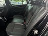 USED 2021 21 SKODA OCTAVIA 2.0 TDI SE L Estate 5dr Diesel  