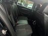 USED 2021 21 SKODA OCTAVIA 2.0 TDI SE L Estate 5dr Diesel  