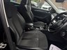 USED 2021 21 SKODA OCTAVIA 2.0 TDI SE L Estate 5dr Diesel  