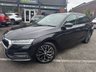 USED 2021 21 SKODA OCTAVIA 2.0 TDI SE L Estate 5dr Diesel  