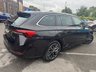 USED 2021 21 SKODA OCTAVIA 2.0 TDI SE L Estate 5dr Diesel  