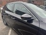 USED 2021 21 SKODA OCTAVIA 2.0 TDI SE L Estate 5dr Diesel  