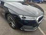 USED 2021 21 SKODA OCTAVIA 2.0 TDI SE L Estate 5dr Diesel  