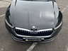 USED 2021 21 SKODA OCTAVIA 2.0 TDI SE L Estate 5dr Diesel  
