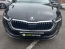 USED 2021 21 SKODA OCTAVIA 2.0 TDI SE L Estate 5dr Diesel  