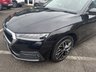 USED 2021 21 SKODA OCTAVIA 2.0 TDI SE L Estate 5dr Diesel  