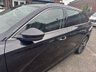 USED 2021 21 SKODA OCTAVIA 2.0 TDI SE L Estate 5dr Diesel  