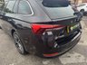 USED 2021 21 SKODA OCTAVIA 2.0 TDI SE L Estate 5dr Diesel  