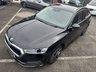 USED 2021 21 SKODA OCTAVIA 2.0 TDI SE L Estate 5dr Diesel  