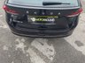 USED 2021 21 SKODA OCTAVIA 2.0 TDI SE L Estate 5dr Diesel  