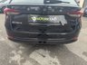 USED 2021 21 SKODA OCTAVIA 2.0 TDI SE L Estate 5dr Diesel  