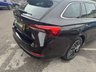 USED 2021 21 SKODA OCTAVIA 2.0 TDI SE L Estate 5dr Diesel  