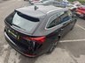 USED 2021 21 SKODA OCTAVIA 2.0 TDI SE L Estate 5dr Diesel  