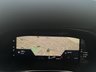 USED 2021 21 SKODA OCTAVIA 2.0 TDI SE L Estate 5dr Diesel  