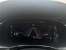 USED 2021 21 SKODA OCTAVIA 2.0 TDI SE L Estate 5dr Diesel  