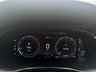 USED 2021 21 SKODA OCTAVIA 2.0 TDI SE L Estate 5dr Diesel  