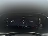 USED 2021 21 SKODA OCTAVIA 2.0 TDI SE L Estate 5dr Diesel  
